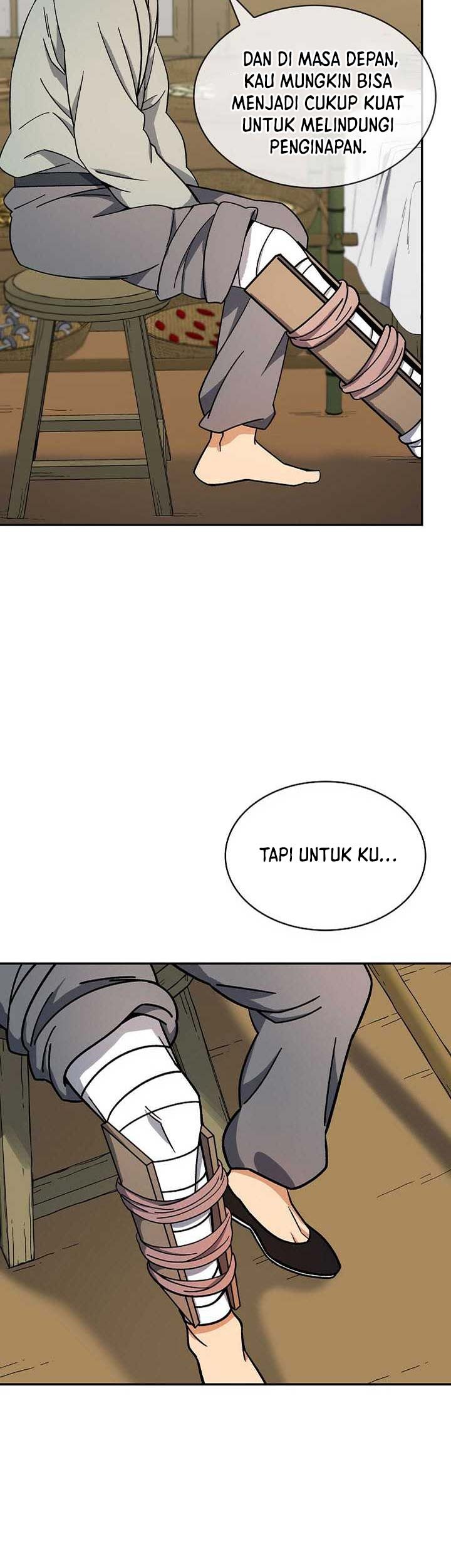 Halaman 37 dari 88
