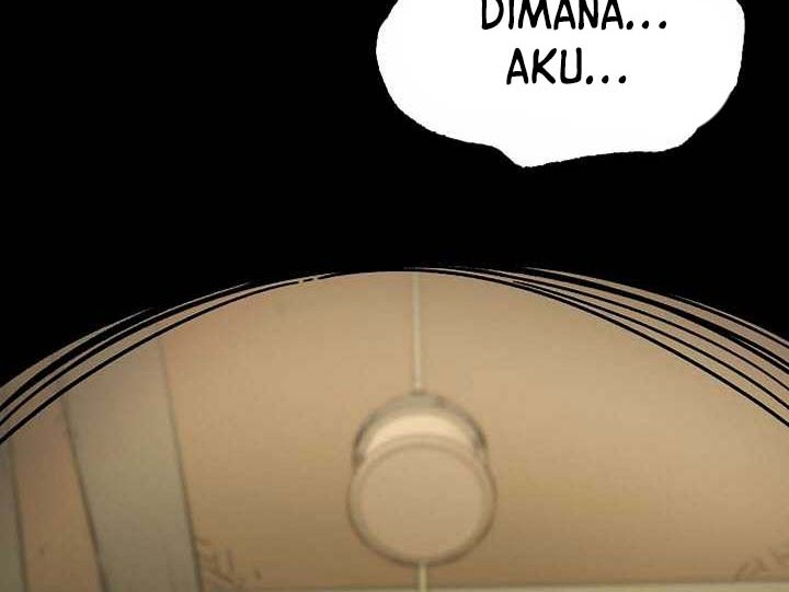 Halaman 5 dari 88