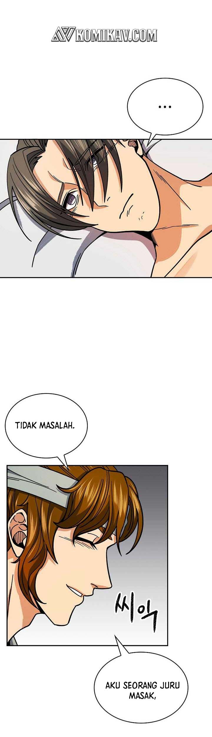Halaman 43 dari 88