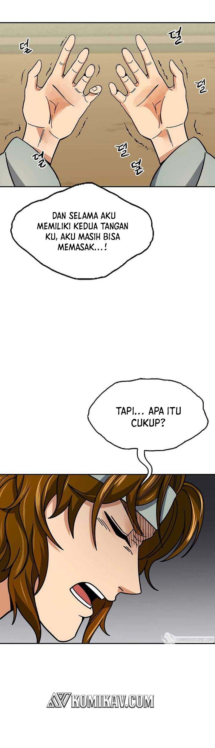 Halaman 45 dari 88