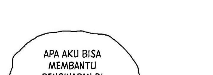 Halaman 46 dari 88