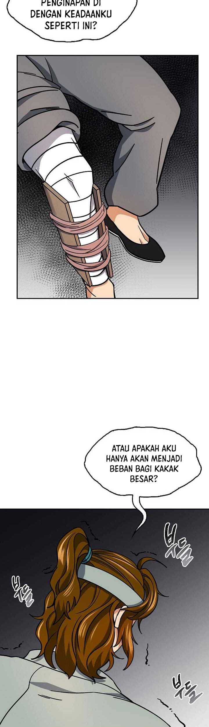 Halaman 47 dari 88
