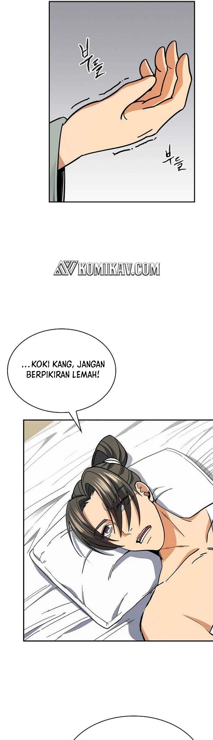 Halaman 49 dari 88