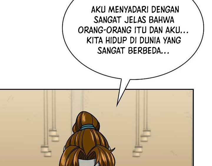 Halaman 50 dari 88