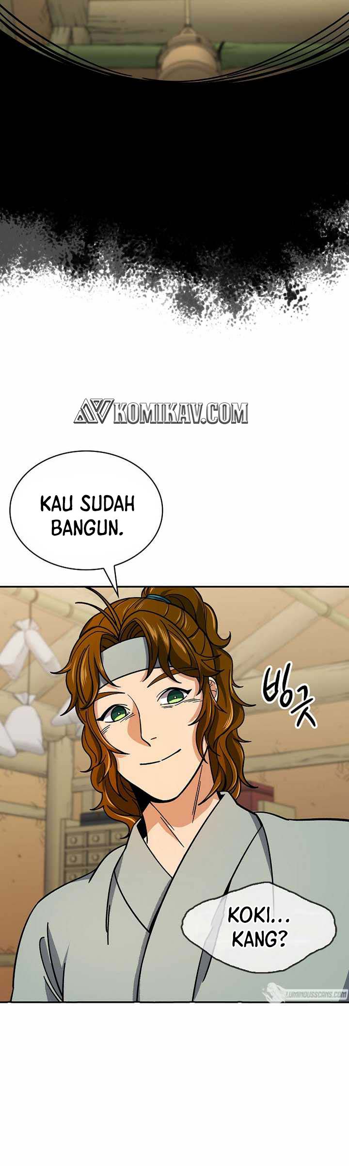 Halaman 6 dari 88