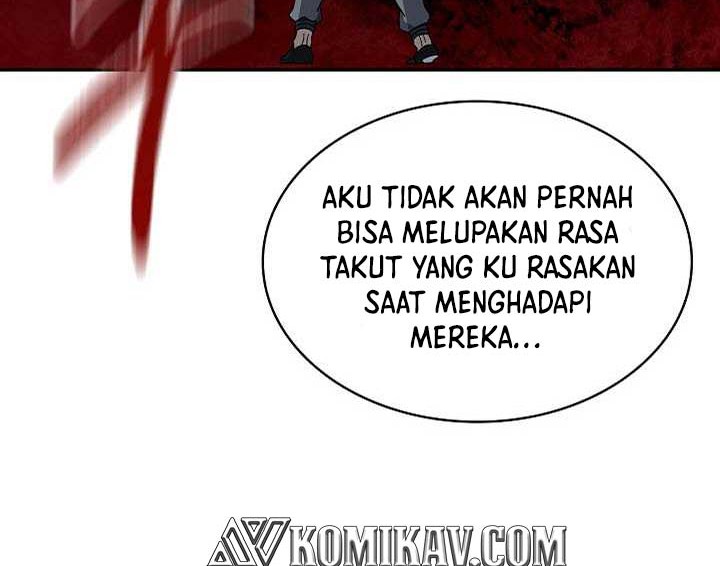 Halaman 52 dari 88