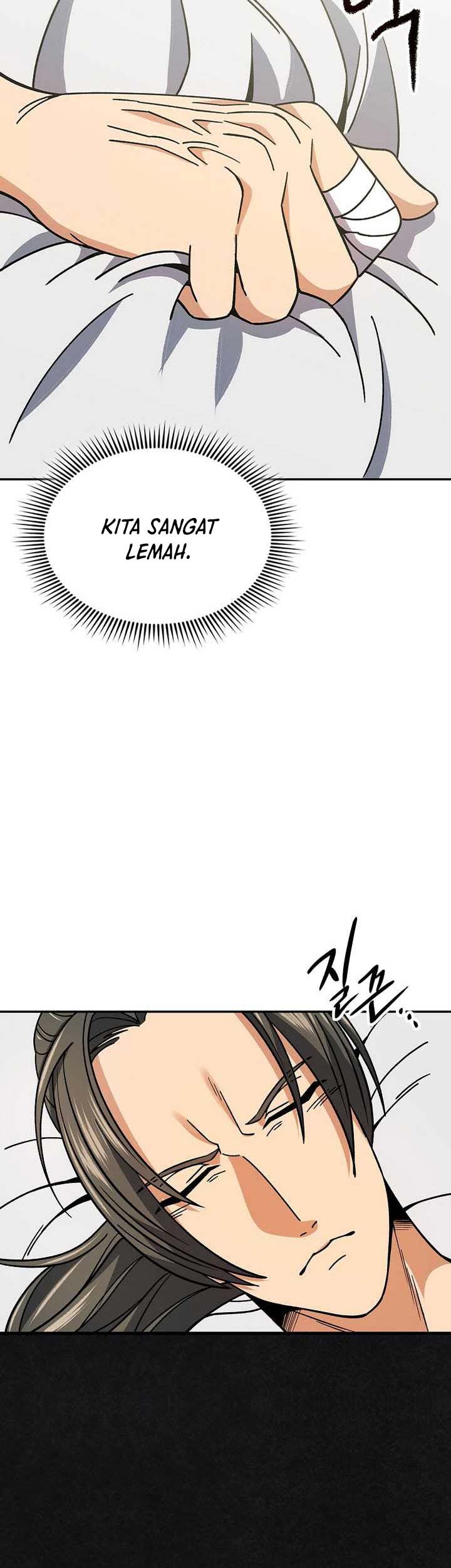 Halaman 55 dari 88