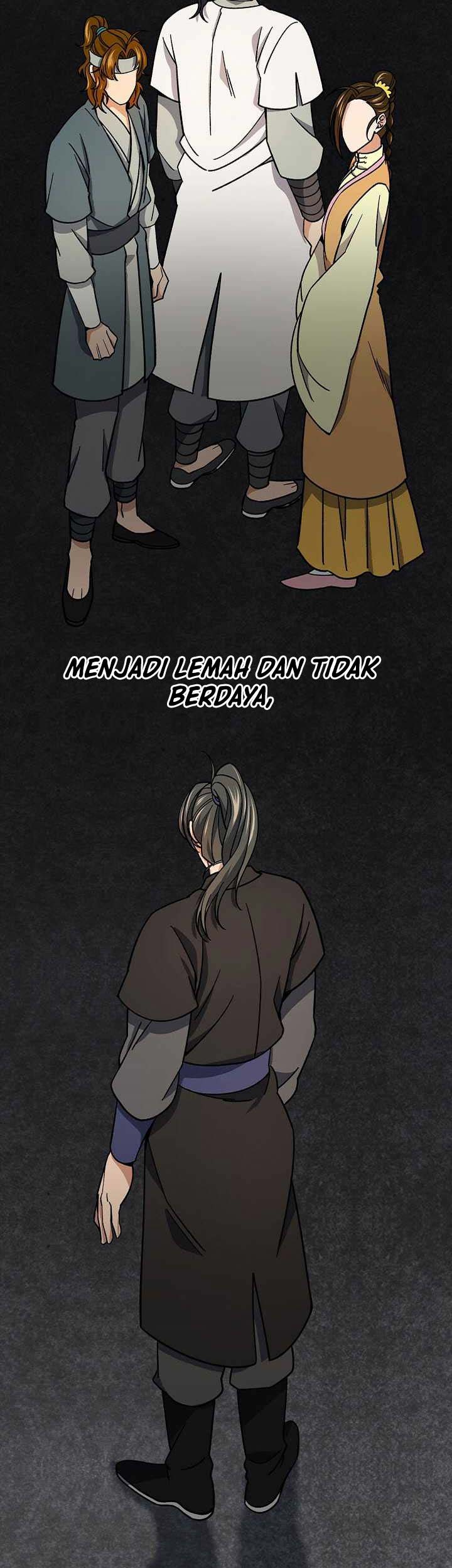 Halaman 57 dari 88
