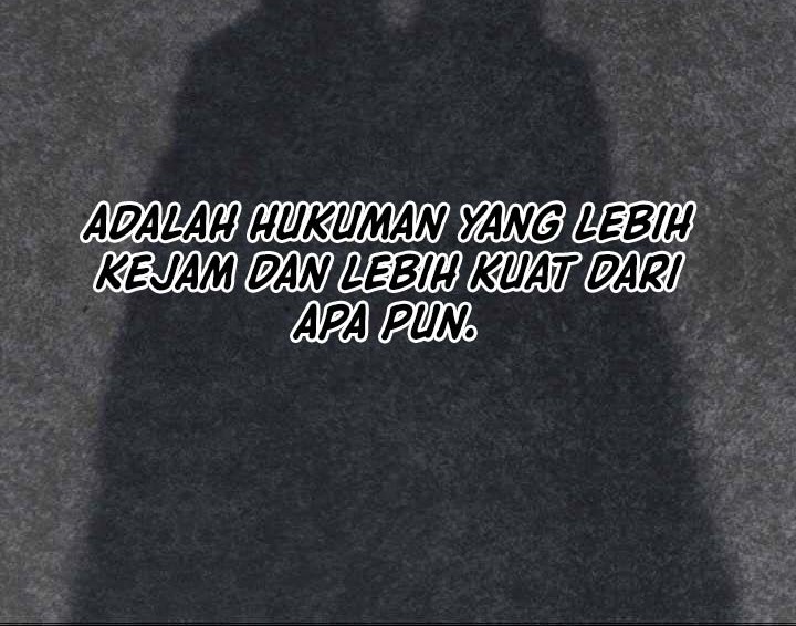 Halaman 58 dari 88