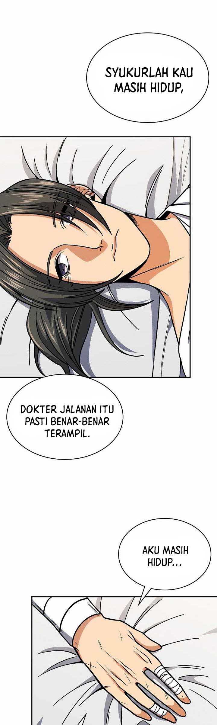 Halaman 7 dari 88