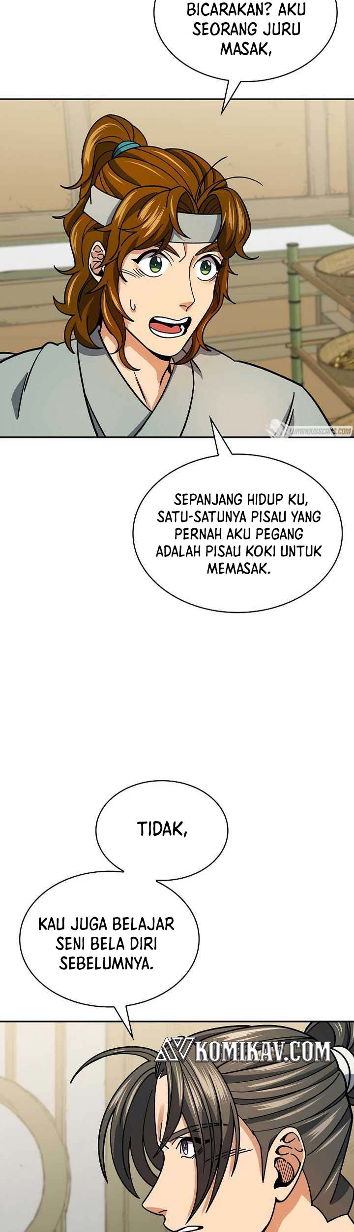 Halaman 65 dari 88