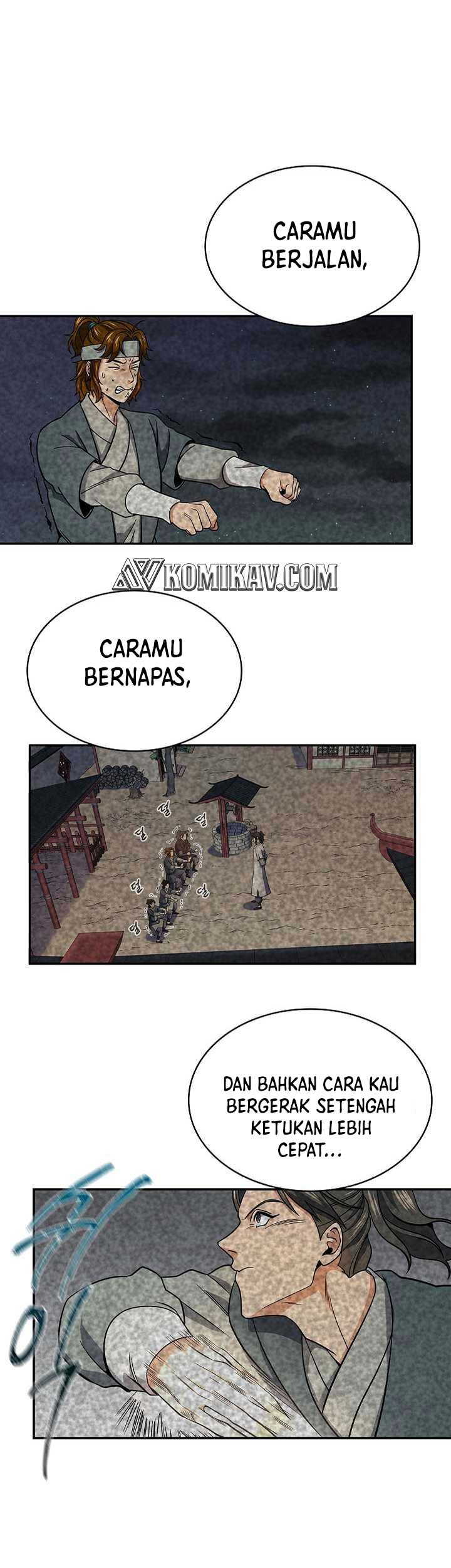 Halaman 69 dari 88