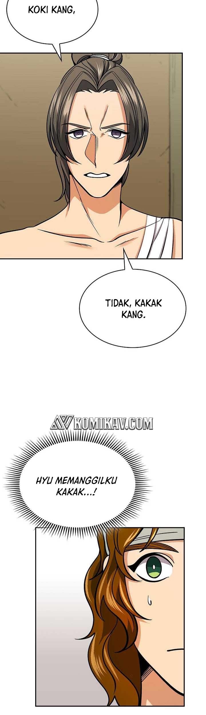 Halaman 75 dari 88