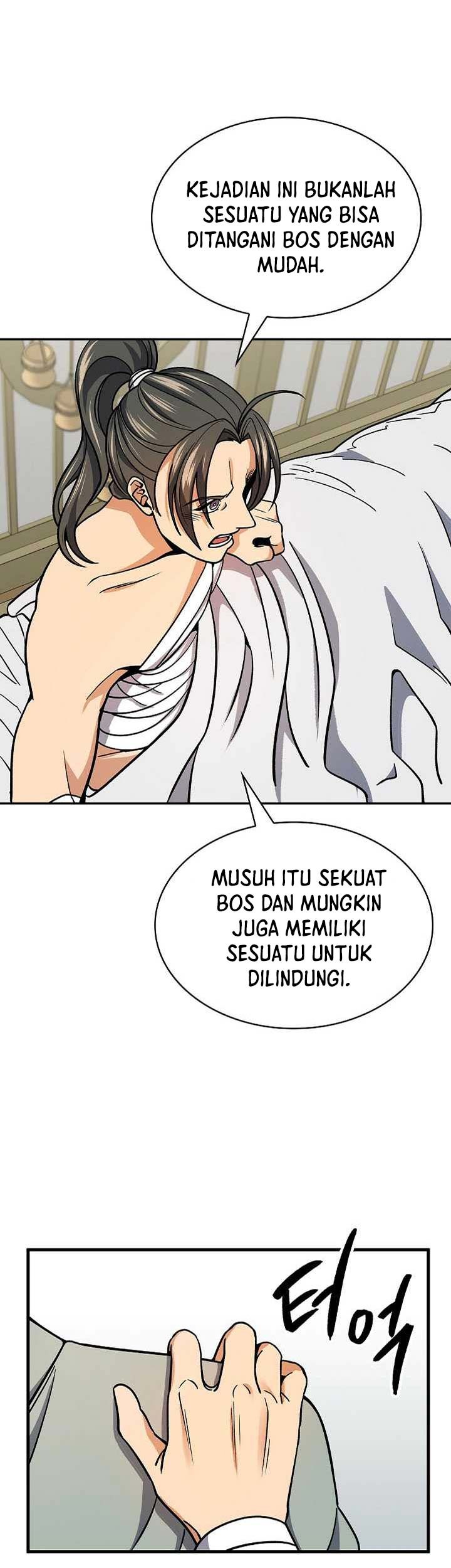 Halaman 77 dari 88