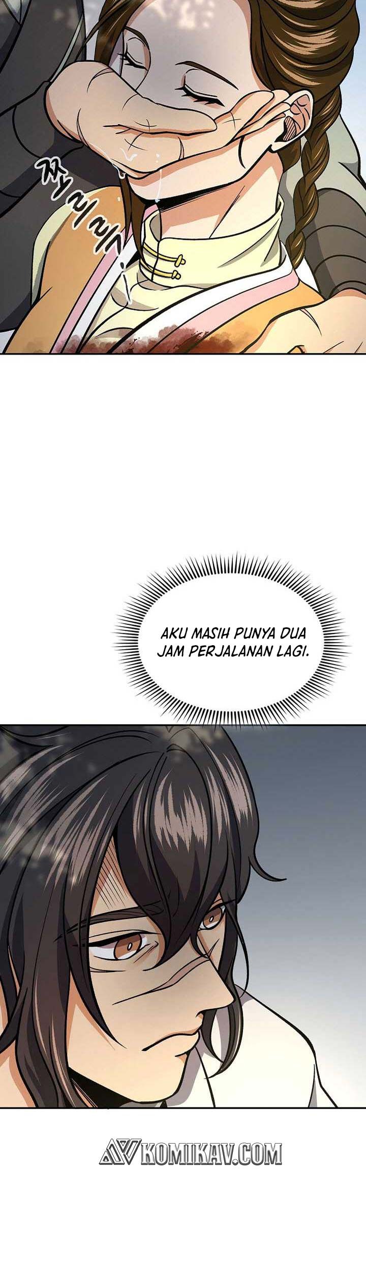 Halaman 85 dari 88