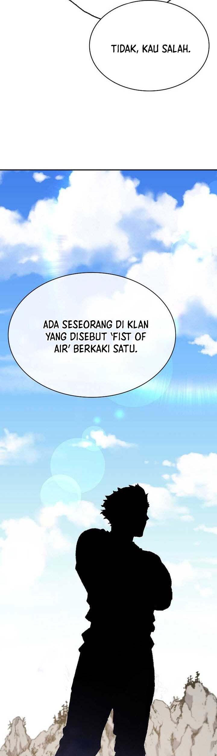 Halaman 12 dari 73