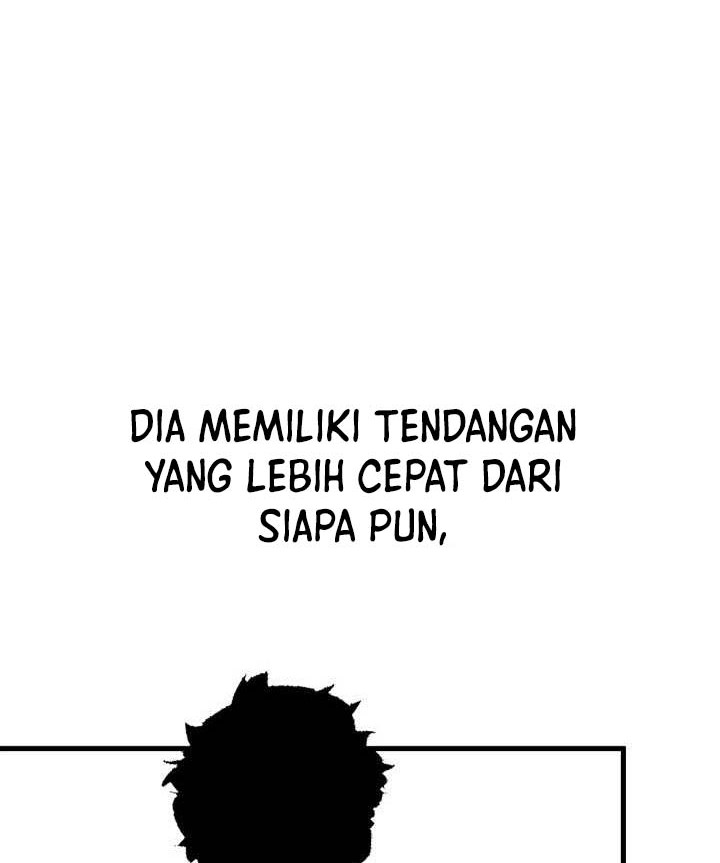 Halaman 15 dari 73