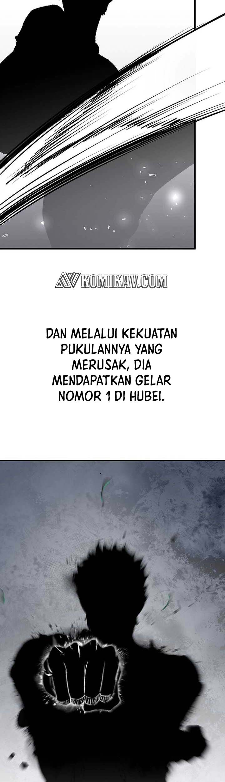 Halaman 16 dari 73