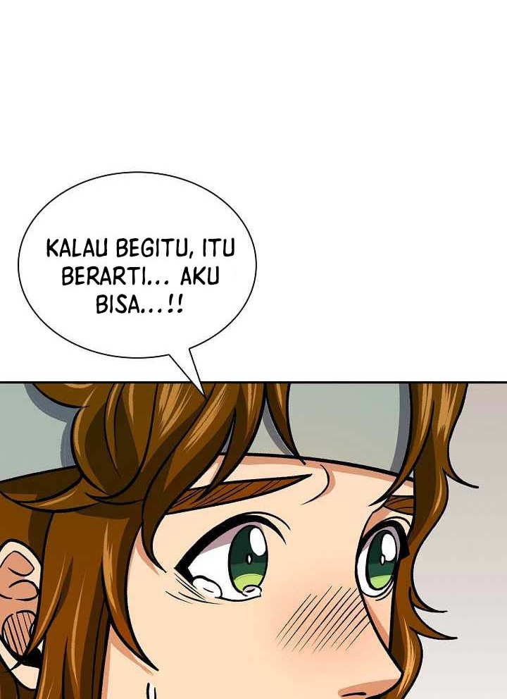 Halaman 19 dari 73