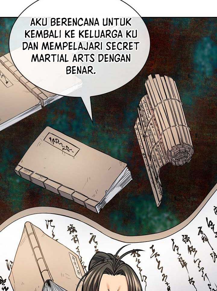 Halaman 3 dari 73