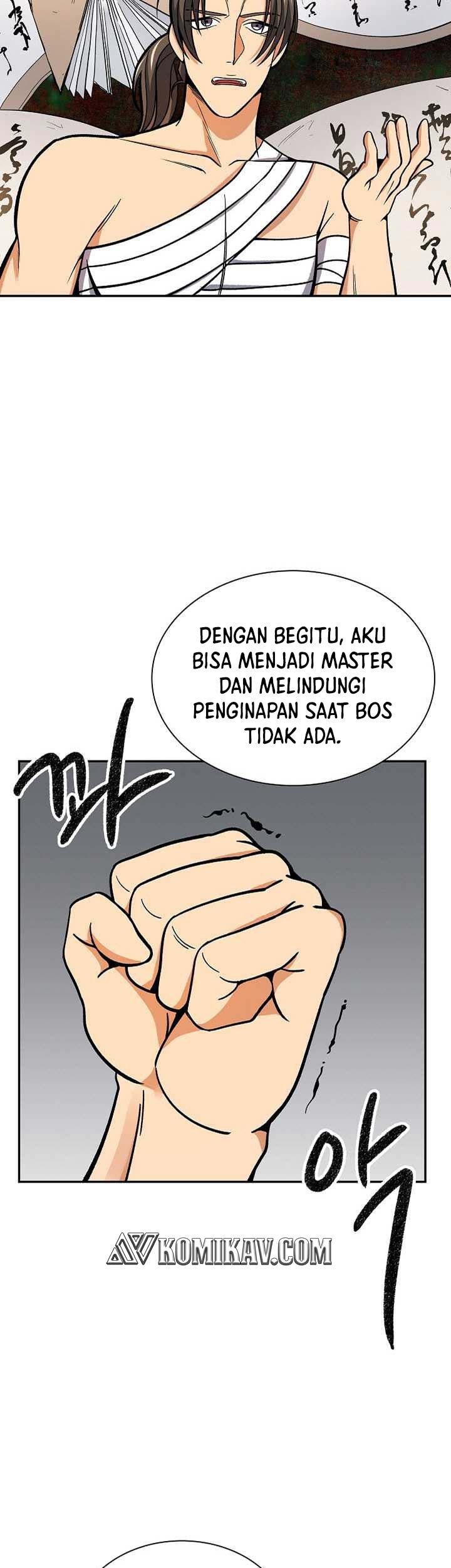 Halaman 4 dari 73