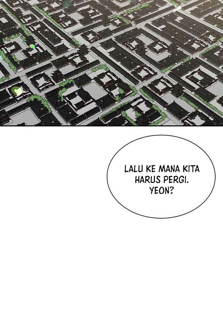 Halaman 33 dari 73