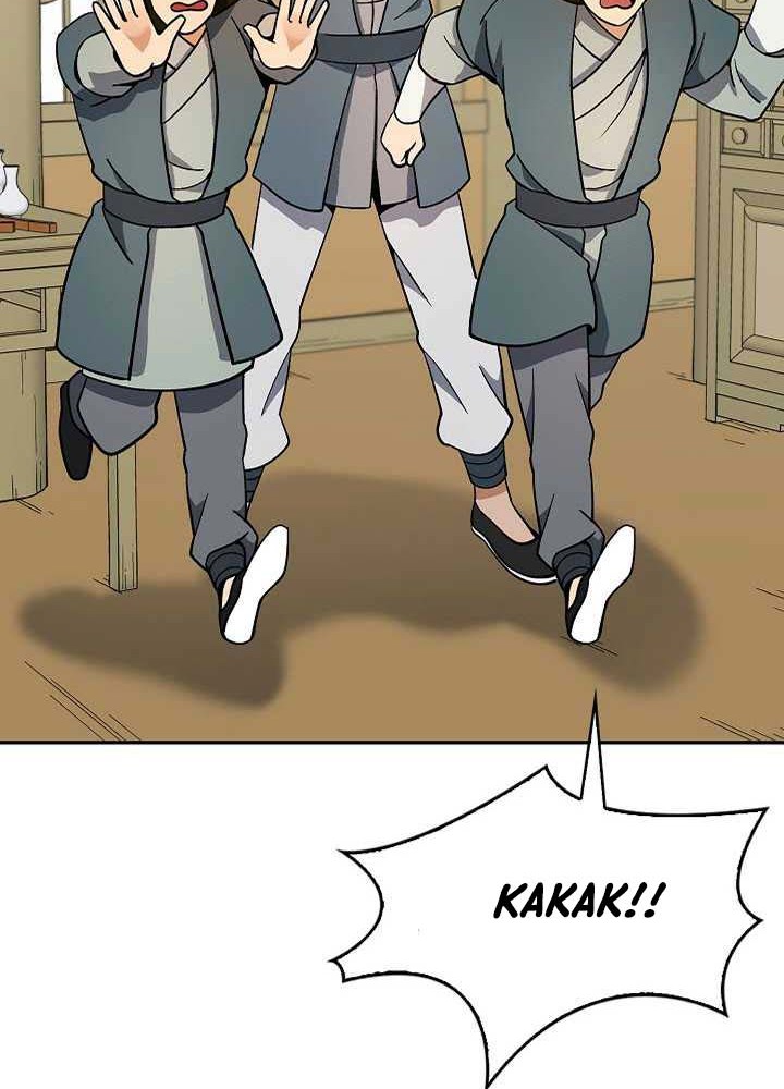 Halaman 39 dari 73