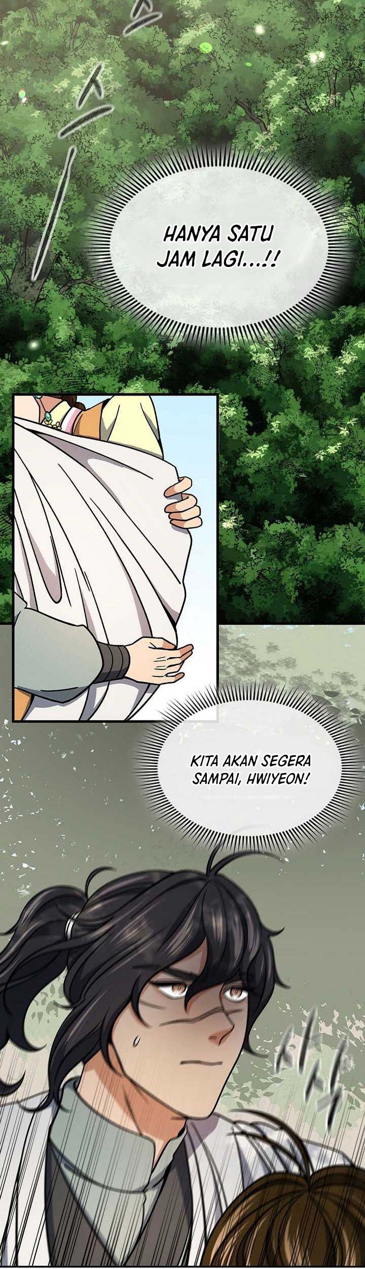 Halaman 46 dari 73