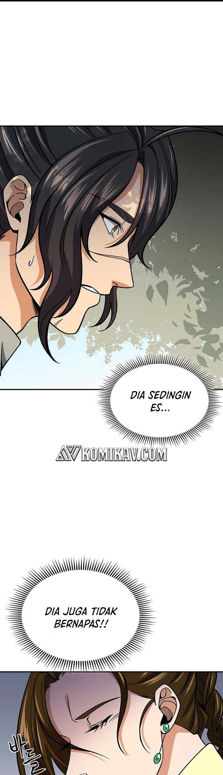 Halaman 50 dari 73