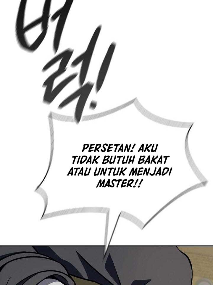 Halaman 7 dari 73