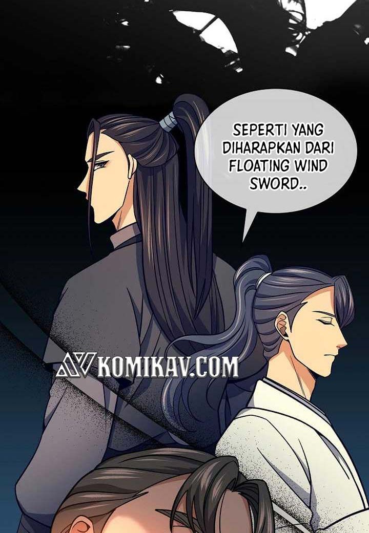 Halaman 63 dari 73