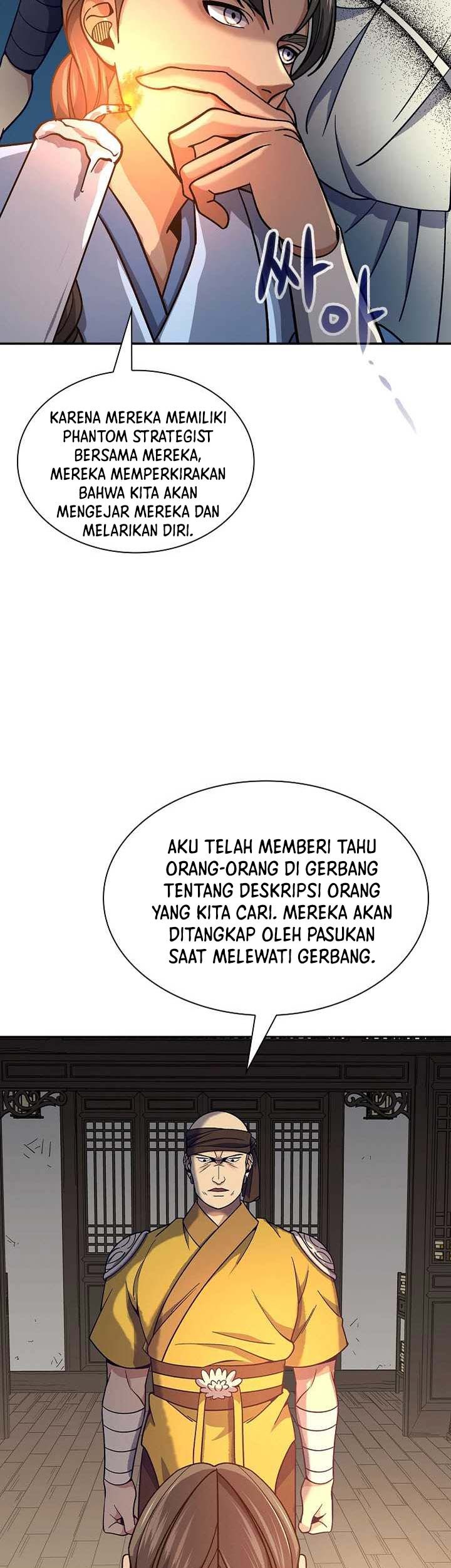 Halaman 64 dari 73