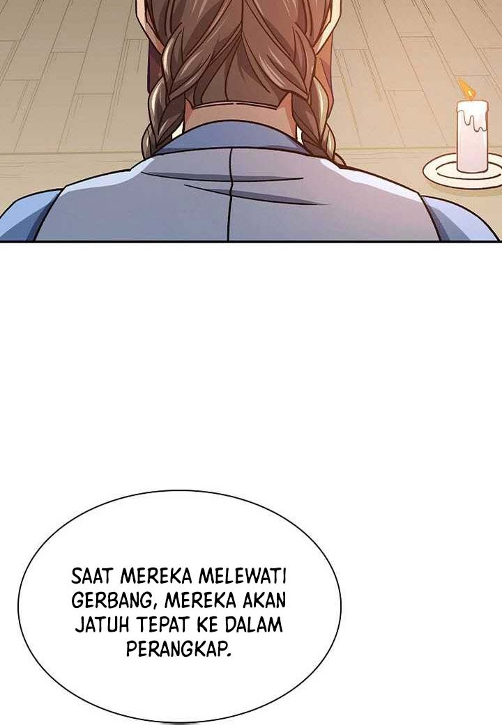 Halaman 65 dari 73
