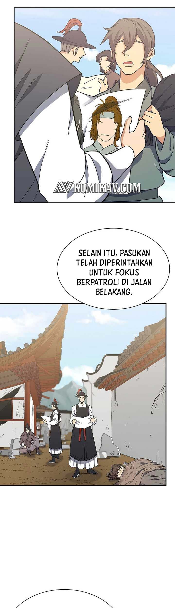 Halaman 66 dari 73