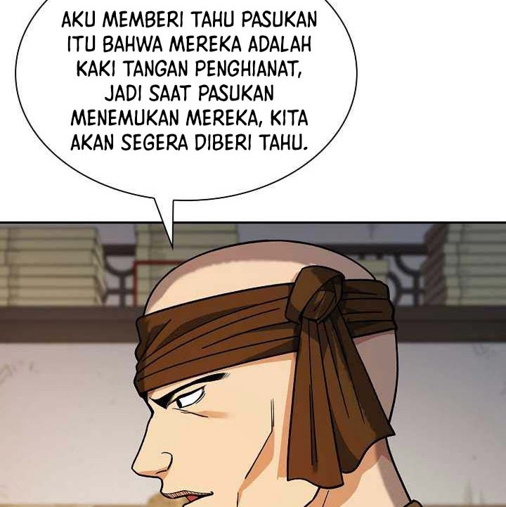 Halaman 67 dari 73