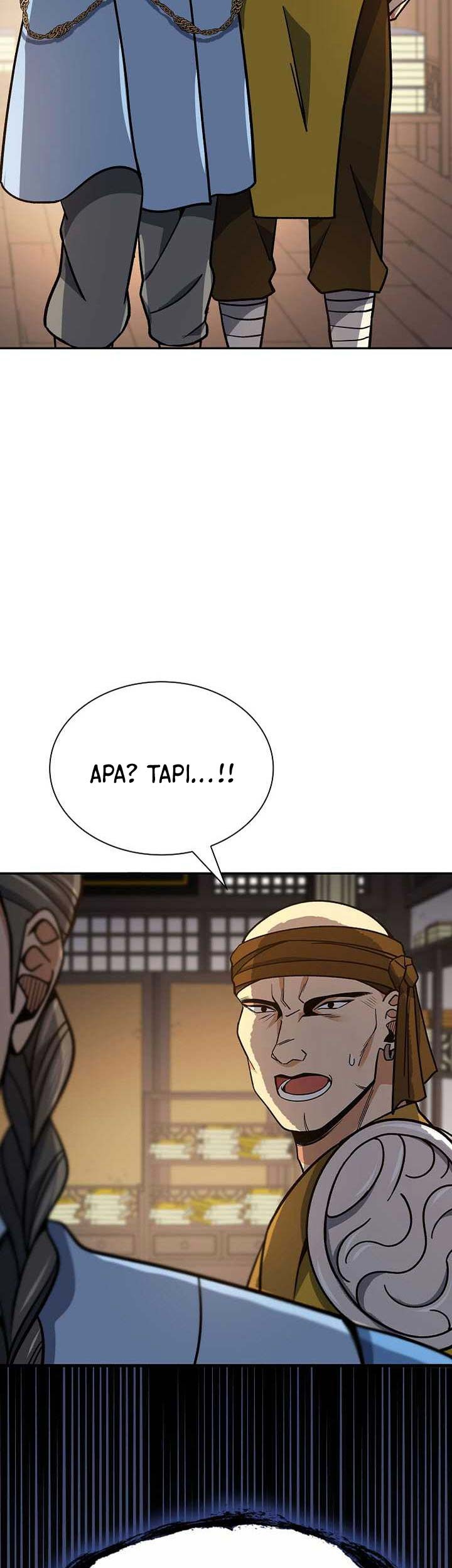Halaman 70 dari 73