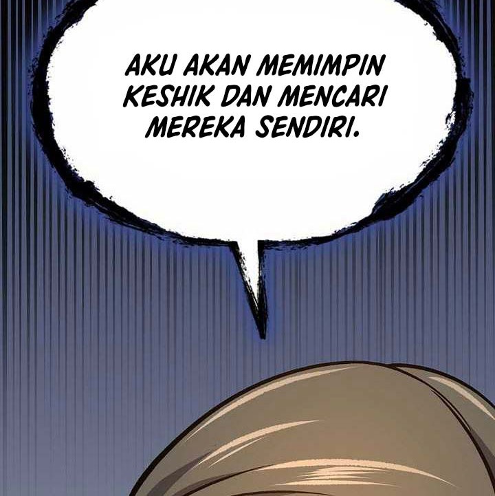 Halaman 71 dari 73