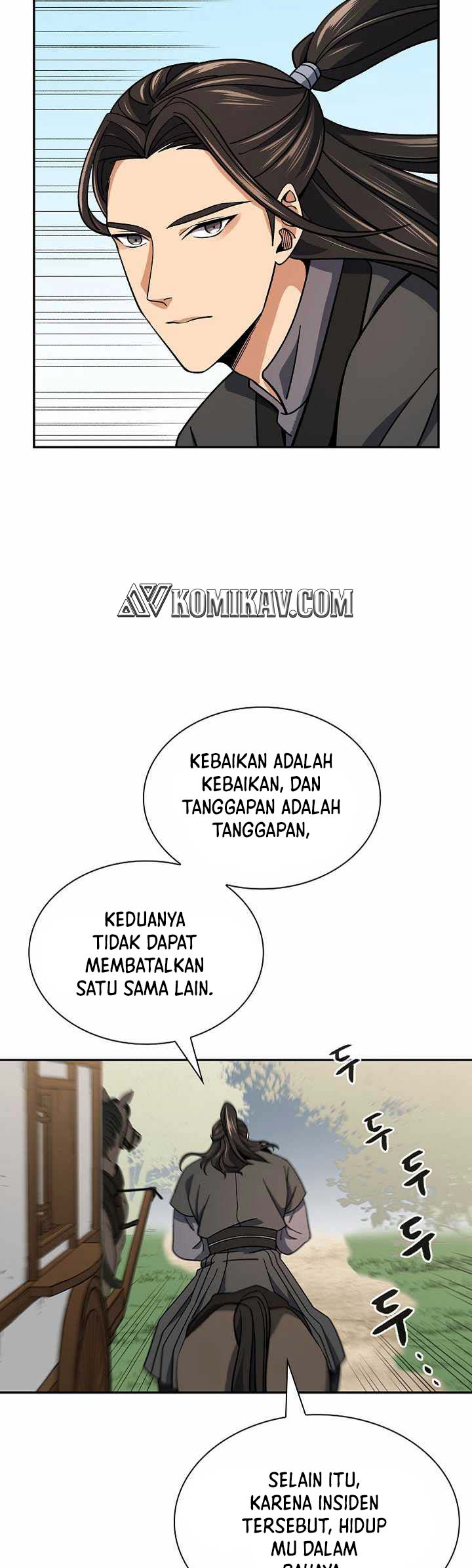 Halaman 11 dari 79