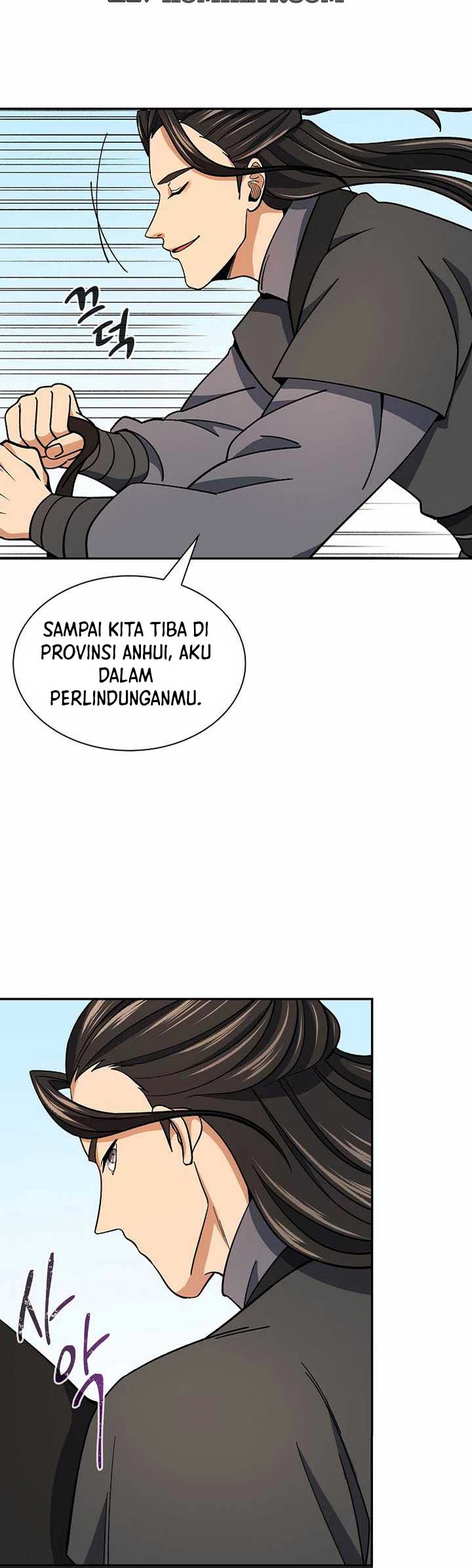 Halaman 13 dari 79
