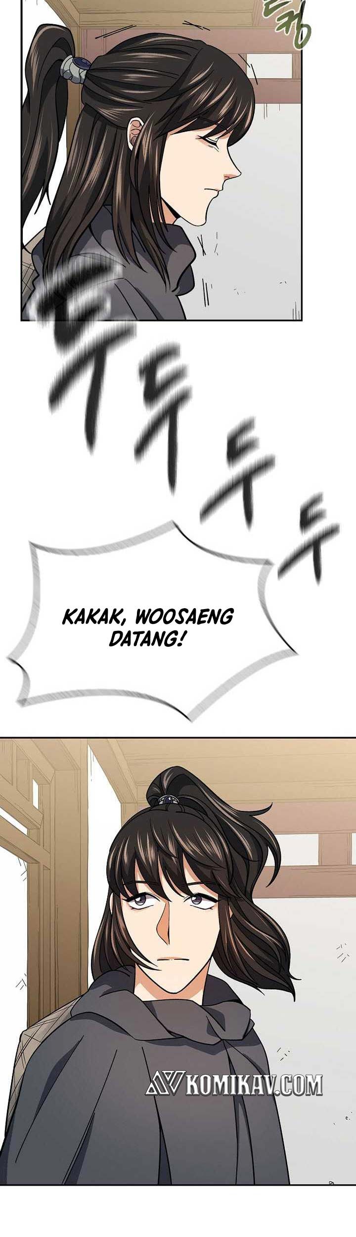 Halaman 16 dari 79