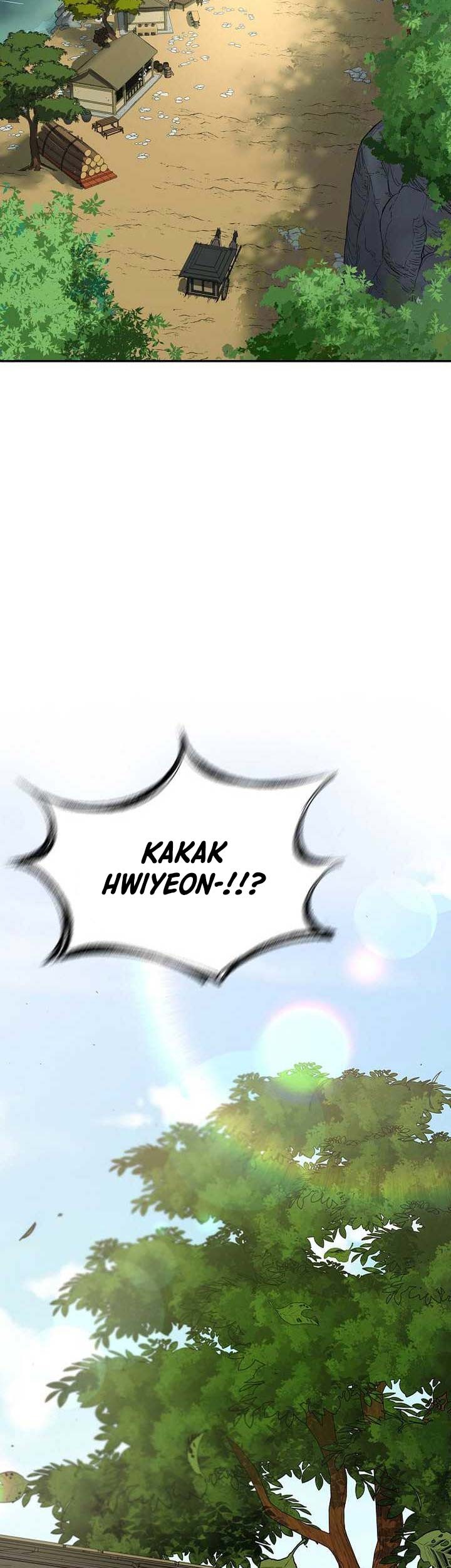 Halaman 26 dari 79