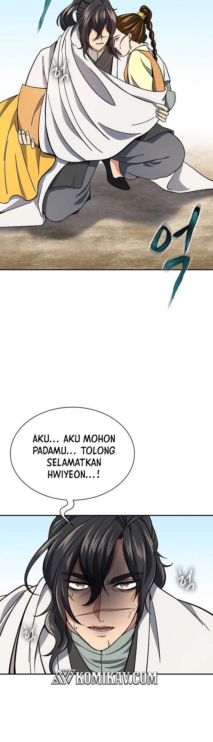 Halaman 30 dari 79