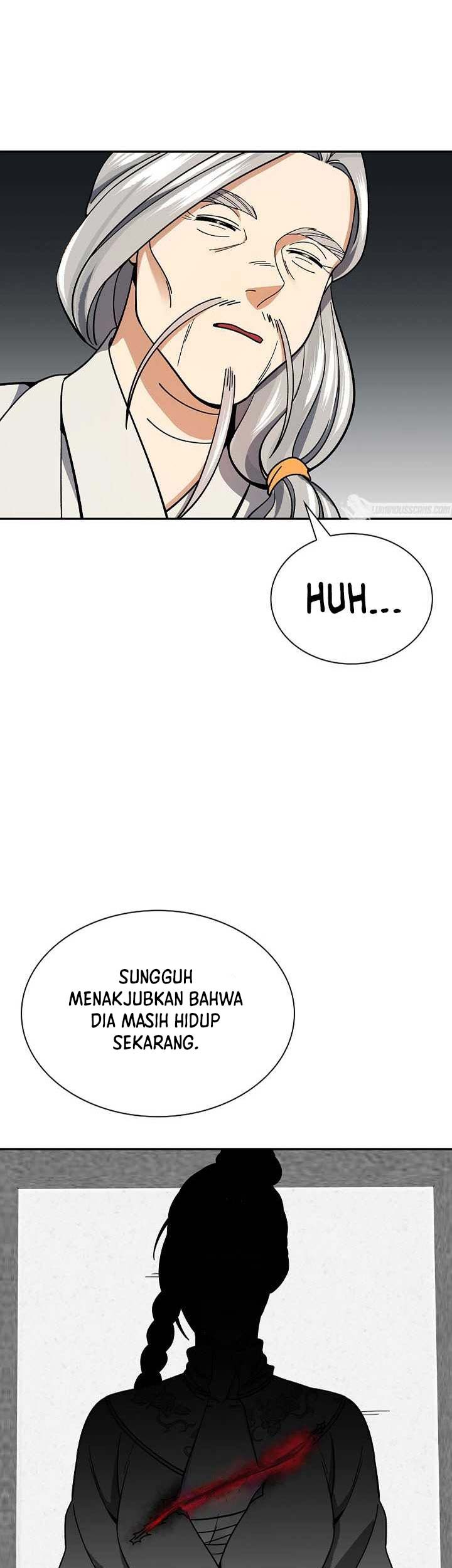 Halaman 42 dari 79