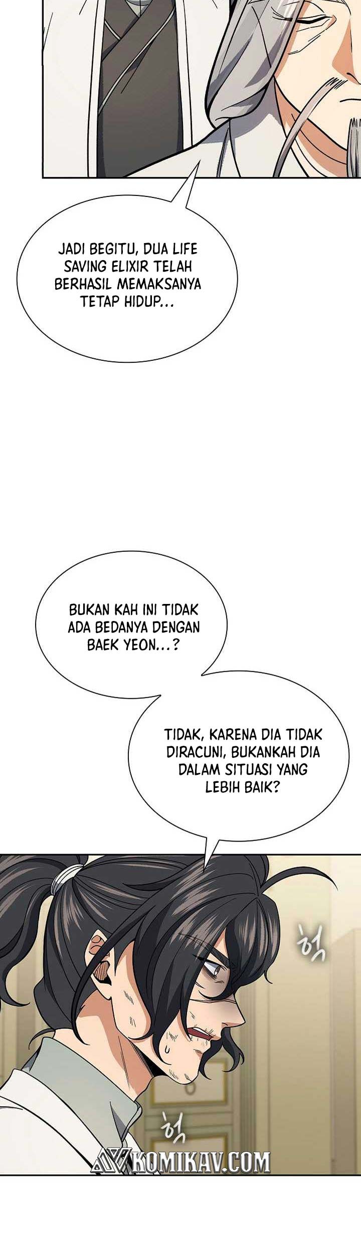 Halaman 46 dari 79