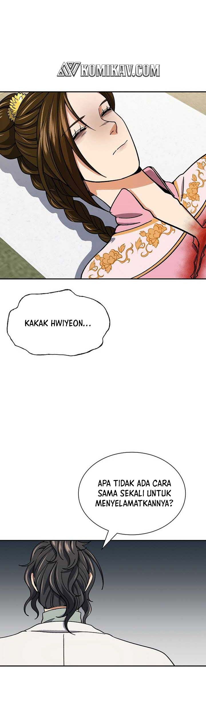Halaman 52 dari 79