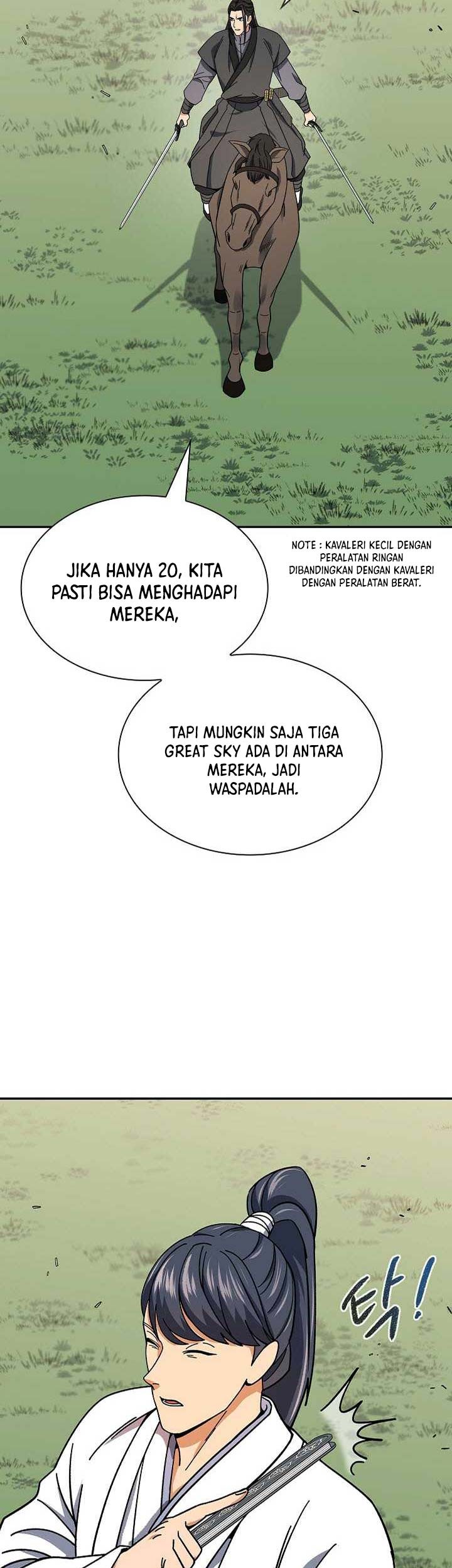 Halaman 68 dari 79