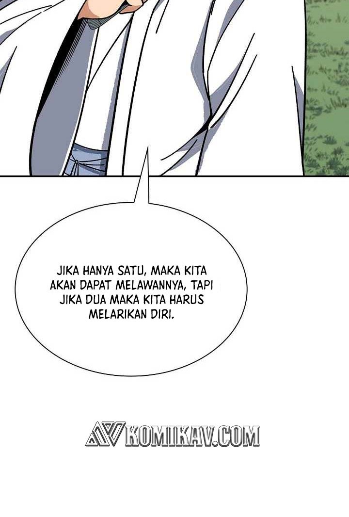 Halaman 69 dari 79