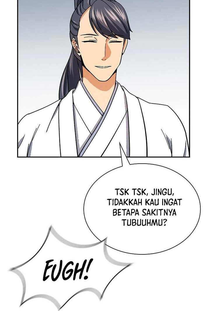 Halaman 71 dari 79