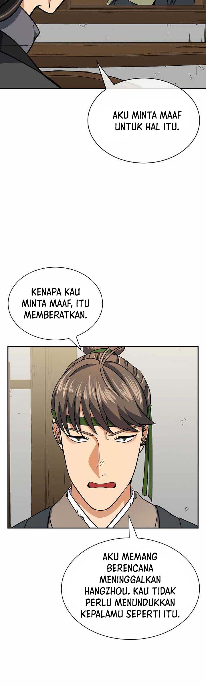 Halaman 9 dari 79