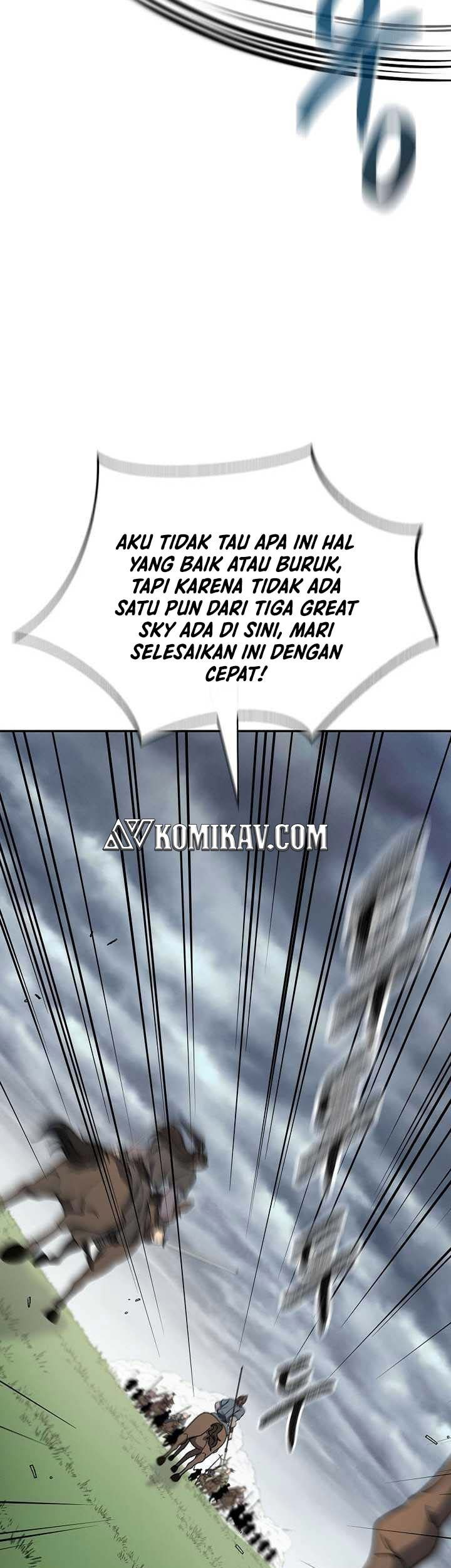Halaman 20 dari 89